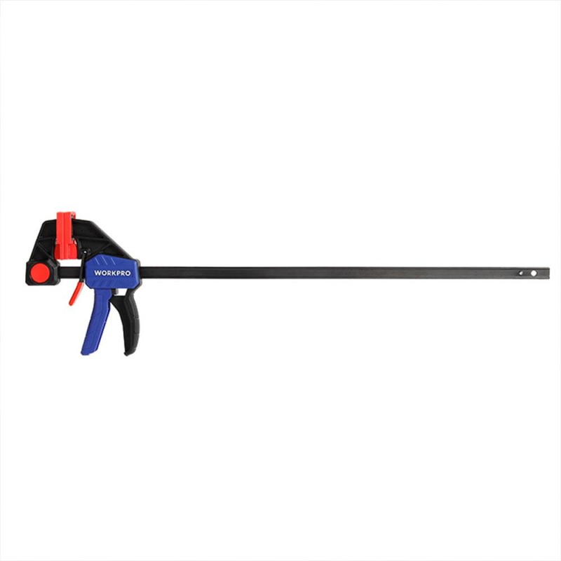 WORKPRO WP232037 450mm Tetik Tipi İşkence WORKPRO WP232037 450mm Tetik Tipi İşkence