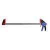 WORKPRO WP232037 450mm Tetik Tipi İşkence WORKPRO WP232037 450mm Tetik Tipi İşkence
