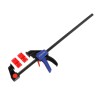 WORKPRO WP232037 450mm Tetik Tipi İşkence WORKPRO WP232037 450mm Tetik Tipi İşkence