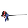 WORKPRO WP232038 600mm Tetik Tipi İşkence WORKPRO WP232038 600mm Tetik Tipi İşkence