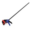 WORKPRO WP232038 600mm Tetik Tipi İşkence WORKPRO WP232038 600mm Tetik Tipi İşkence