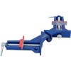 WORKPRO WP232043 75mm 90° Profesyonel Köşe İşkence WORKPRO WP232043 75mm 90° Profesyonel Köşe İşkence