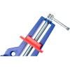 WORKPRO WP232043 75mm 90° Profesyonel Köşe İşkence WORKPRO WP232043 75mm 90° Profesyonel Köşe İşkence