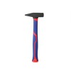 WORKPRO WP241022 300Gr Fiberglas Saplı Çekiç WORKPRO WP241022 300Gr Fiberglas Saplı Çekiç
