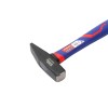 WORKPRO WP241023 500Gr Fiberglas Saplı Çekiç WORKPRO WP241023 500Gr Fiberglas Saplı Çekiç