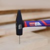 WORKPRO WP241023 500Gr Fiberglas Saplı Çekiç WORKPRO WP241023 500Gr Fiberglas Saplı Çekiç