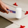 WORKPRO WP241040 57mm 450Gr PVC PP Saplı Beyaz Kauçuk Tokmak WORKPRO WP241040 57mm 450Gr PVC PP Saplı Beyaz Kauçuk Tokmak
