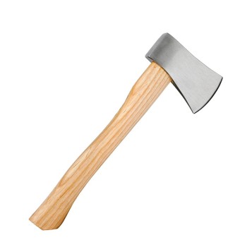 WORKPRO WP241042 567Gr Ahşap Saplı Balta WORKPRO WP241042 567Gr Ahşap Saplı Balta