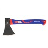 WORKPRO WP241043 600Gr Fiberglas Saplı Balta WORKPRO WP241043 600Gr Fiberglas Saplı Balta