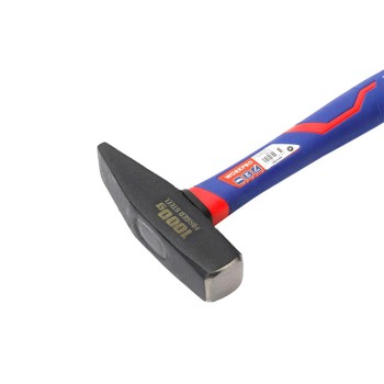 WORKPRO WP241045 1000Gr Fiberglas Saplı Çekiç
