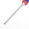WORKPRO WP243004 6MM Profesyonel İskarpela WORKPRO WP243004 6MM Profesyonel İskarpela