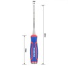 WORKPRO WP243004 6MM Profesyonel İskarpela WORKPRO WP243004 6MM Profesyonel İskarpela