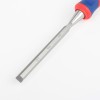 WORKPRO WP243005 10MM Profesyonel İskarpela WORKPRO WP243005 10MM Profesyonel İskarpela