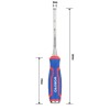 WORKPRO WP243005 10MM Profesyonel İskarpela WORKPRO WP243005 10MM Profesyonel İskarpela