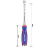 WORKPRO WP243006 12MM Profesyonel İskarpela WORKPRO WP243006 12MM Profesyonel İskarpela