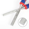 WORKPRO WP243007 16MM Profesyonel İskarpela WORKPRO WP243007 16MM Profesyonel İskarpela