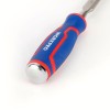WORKPRO WP243007 16MM Profesyonel İskarpela WORKPRO WP243007 16MM Profesyonel İskarpela