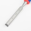 WORKPRO WP243007 16MM Profesyonel İskarpela WORKPRO WP243007 16MM Profesyonel İskarpela