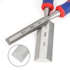 WORKPRO WP243008 18MM Profesyonel İskarpela WORKPRO WP243008 18MM Profesyonel İskarpela