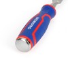 WORKPRO WP243008 18MM Profesyonel İskarpela WORKPRO WP243008 18MM Profesyonel İskarpela