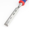 WORKPRO WP243008 18MM Profesyonel İskarpela WORKPRO WP243008 18MM Profesyonel İskarpela