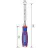 WORKPRO WP243008 18MM Profesyonel İskarpela WORKPRO WP243008 18MM Profesyonel İskarpela