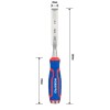 WORKPRO WP243009 20MM Profesyonel İskarpela WORKPRO WP243009 20MM Profesyonel İskarpela