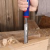 WORKPRO WP243010 25MM Profesyonel İskarpela WORKPRO WP243010 25MM Profesyonel İskarpela