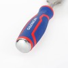 WORKPRO WP243011 32MM Profesyonel İskarpela WORKPRO WP243011 32MM Profesyonel İskarpela