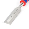 WORKPRO WP243011 32MM Profesyonel İskarpela WORKPRO WP243011 32MM Profesyonel İskarpela