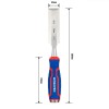 WORKPRO WP243011 32MM Profesyonel İskarpela WORKPRO WP243011 32MM Profesyonel İskarpela