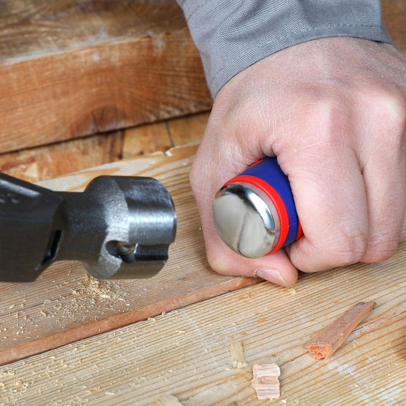 WORKPRO WP243011 32MM Profesyonel İskarpela WORKPRO WP243011 32MM Profesyonel İskarpela