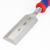 WORKPRO WP243012 38MM Profesyonel İskarpela WORKPRO WP243012 38MM Profesyonel İskarpela