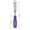 WORKPRO WP243012 38MM Profesyonel İskarpela WORKPRO WP243012 38MM Profesyonel İskarpela