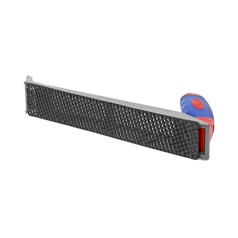 WORKPRO WP252002 250MM Alüminyum Gövdeli Profesyonel Alçıpan Ahşap Törpüsü WORKPRO WP252002 250MM Alüminyum Gövdeli Profesyonel Alçıpan Ahşap Törpüsü