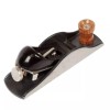 WORKPRO WP252005 175MM Avuç İçi Profesyonel Marangoz Ahşap Rendesi WORKPRO WP252005 175MM Avuç İçi Profesyonel Marangoz Ahşap Rendesi