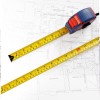 WORKPRO WP261008 3Mx16mm/10Ft. Naylon Kaplama Sarı Çelik Şerit Metre WORKPRO WP261008 3Mx16mm/10Ft. Naylon Kaplama Sarı Çelik Şerit Metre