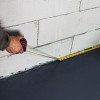 WORKPRO WP261009 5Mx19mm/16Ft. Naylon Kaplama Sarı Çelik Şerit Metre WORKPRO WP261009 5Mx19mm/16Ft. Naylon Kaplama Sarı Çelik Şerit Metre