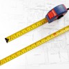 WORKPRO WP261010 7,5Mx25mm/25Ft. Naylon Kaplama Sarı Çelik Şerit Metre WORKPRO WP261010 7,5Mx25mm/25Ft. Naylon Kaplama Sarı Çelik Şerit Metre