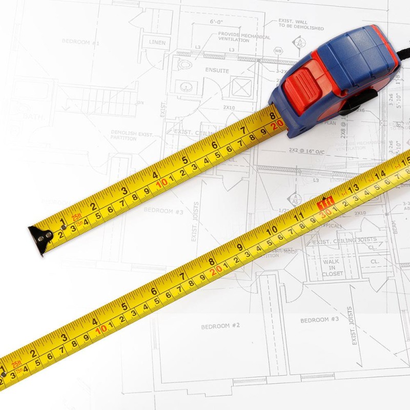 WORKPRO WP261010 7,5Mx25mm/25Ft. Naylon Kaplama Sarı Çelik Şerit Metre WORKPRO WP261010 7,5Mx25mm/25Ft. Naylon Kaplama Sarı Çelik Şerit Metre