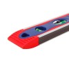 WORKPRO WP262027 225MM Manyetik Şoka Dayanıklı Torpedo Su Terazisi WORKPRO WP262027 225MM Manyetik Şoka Dayanıklı Torpedo Su Terazisi