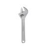 WORKPRO WP272001 150mm Kurbağacık Anahtar WORKPRO WP272001 150mm Kurbağacık Anahtar