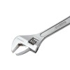 WORKPRO WP272001 150mm Kurbağacık Anahtar WORKPRO WP272001 150mm Kurbağacık Anahtar