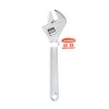 WORKPRO WP272002 200mm Kurbağacık Anahtar WORKPRO WP272002 200mm Kurbağacık Anahtar