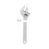 WORKPRO WP272002 200mm Kurbağacık Anahtar WORKPRO WP272002 200mm Kurbağacık Anahtar