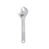 WORKPRO WP272002 200mm Kurbağacık Anahtar WORKPRO WP272002 200mm Kurbağacık Anahtar