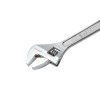 WORKPRO WP272002 200mm Kurbağacık Anahtar WORKPRO WP272002 200mm Kurbağacık Anahtar