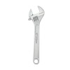 WORKPRO WP272003 250mm Kurbağacık Anahtar WORKPRO WP272003 250mm Kurbağacık Anahtar