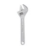 WORKPRO WP272003 250mm Kurbağacık Anahtar WORKPRO WP272003 250mm Kurbağacık Anahtar