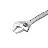 WORKPRO WP272003 250mm Kurbağacık Anahtar WORKPRO WP272003 250mm Kurbağacık Anahtar